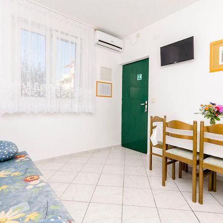Apartments Mate Trogir Exteriér fotografie